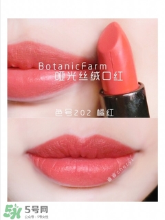 ֲ����԰�ں촽��ɫ�� ֲ����԰�ں촽����ɫ